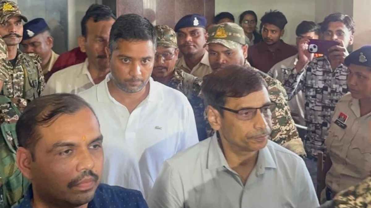 Generic placeholder image