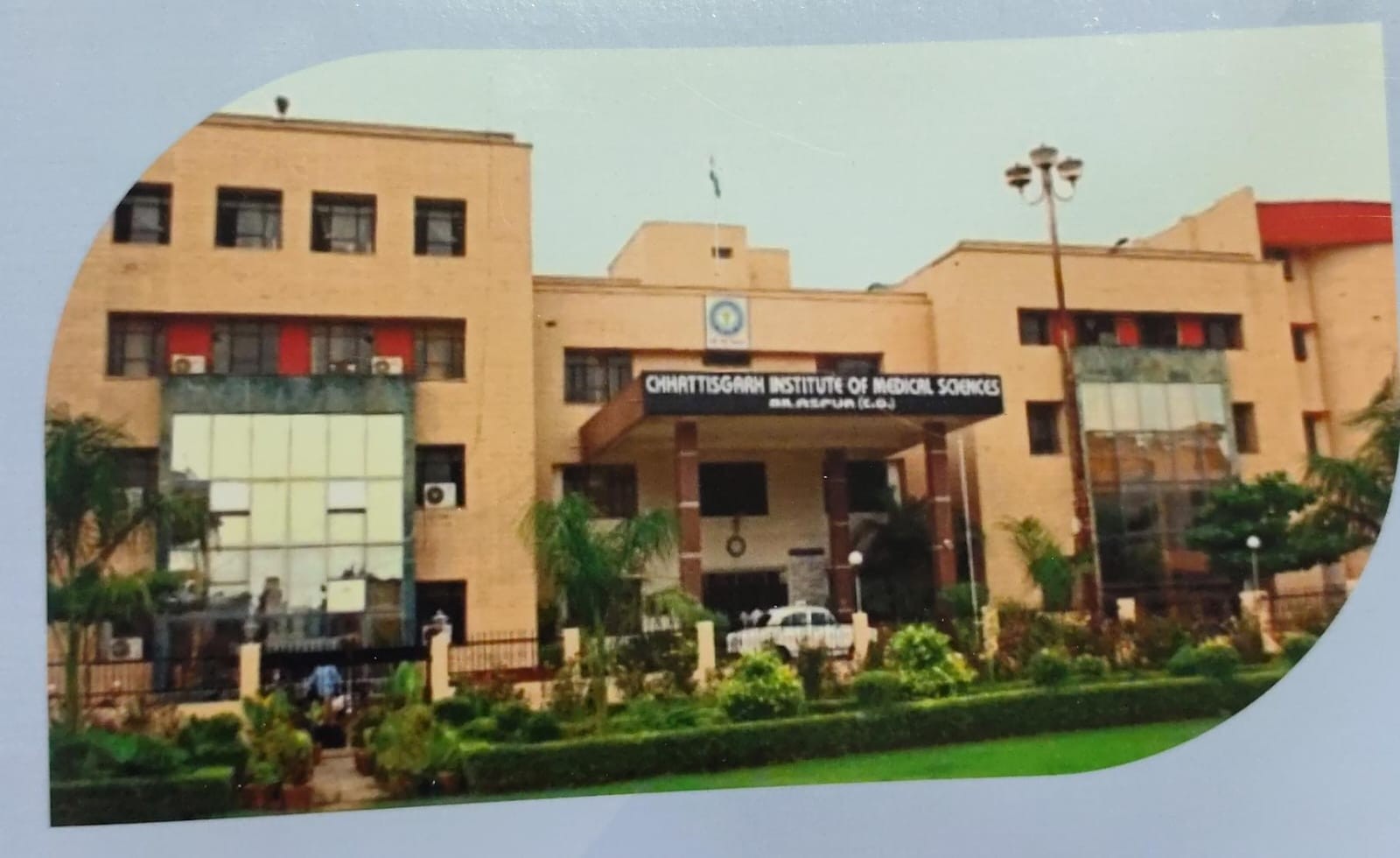 Generic placeholder image