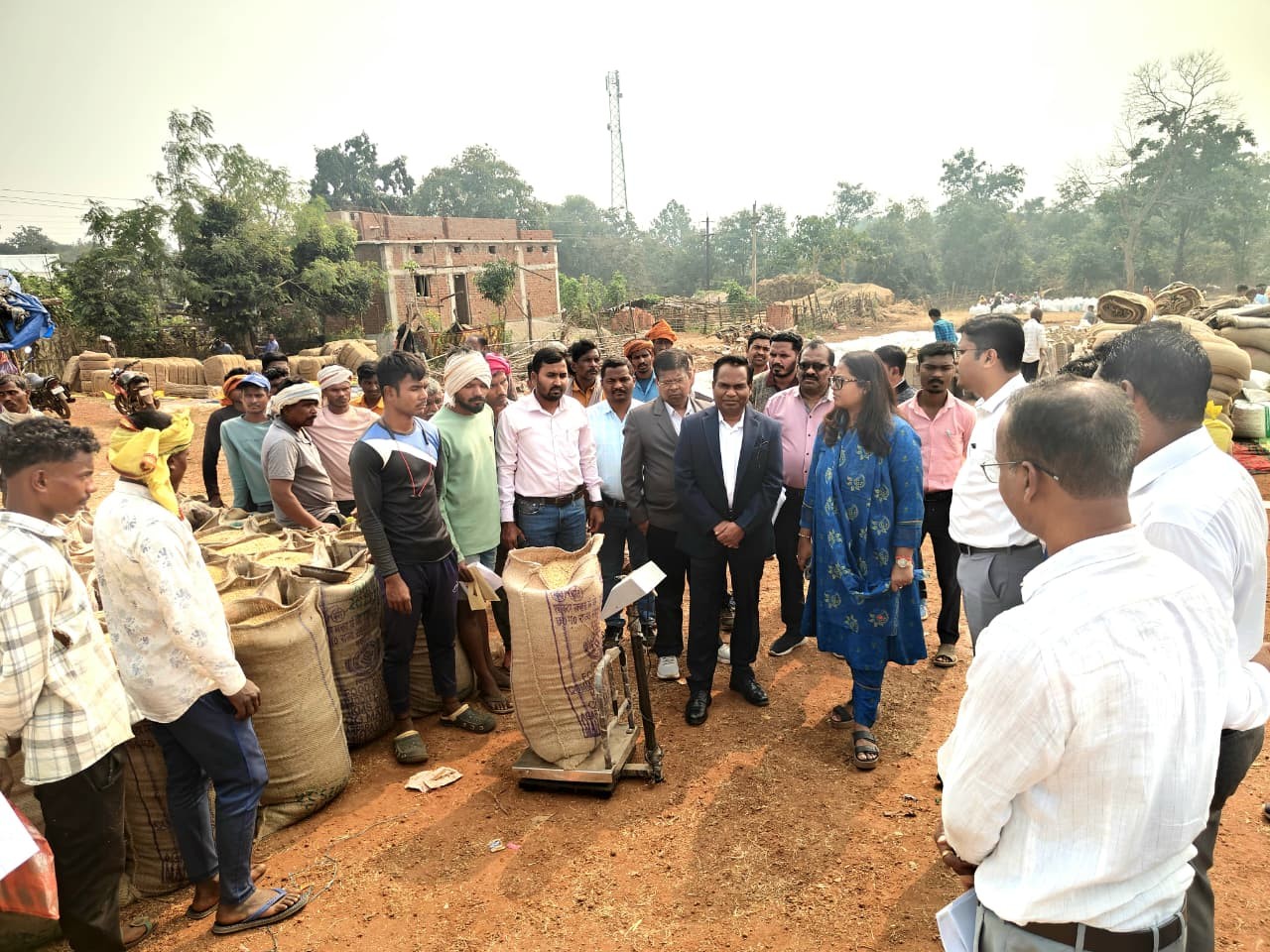 Generic placeholder image