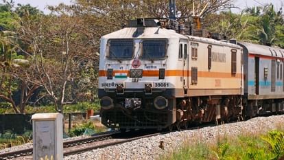 Generic placeholder image