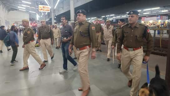 Generic placeholder image