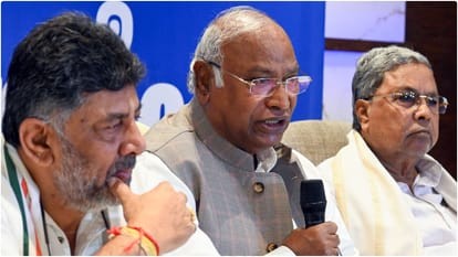 Generic placeholder image