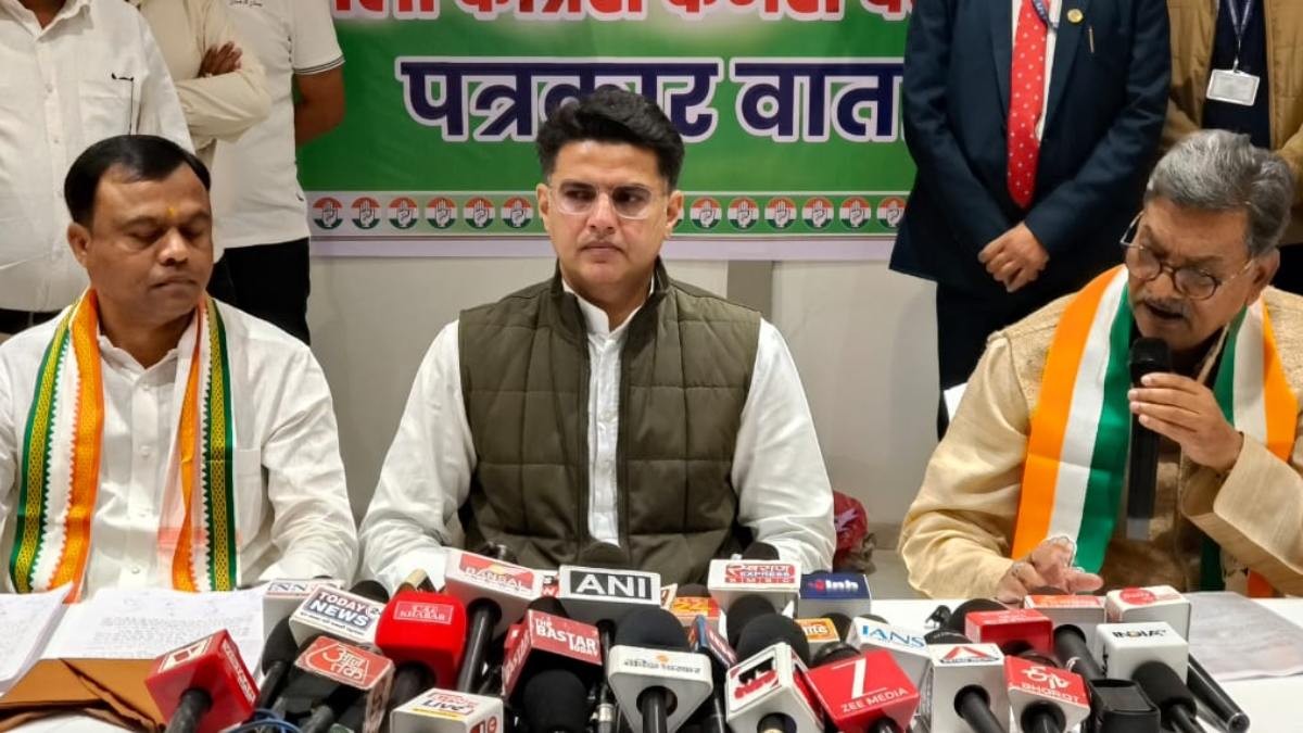 Generic placeholder image