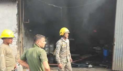 Generic placeholder image