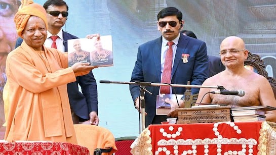 Generic placeholder image