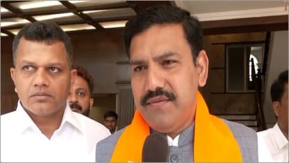 Generic placeholder image