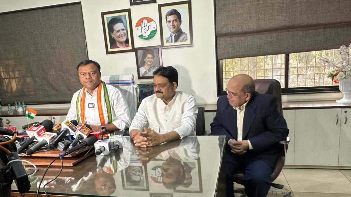 Generic placeholder image