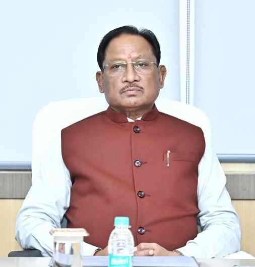 Generic placeholder image