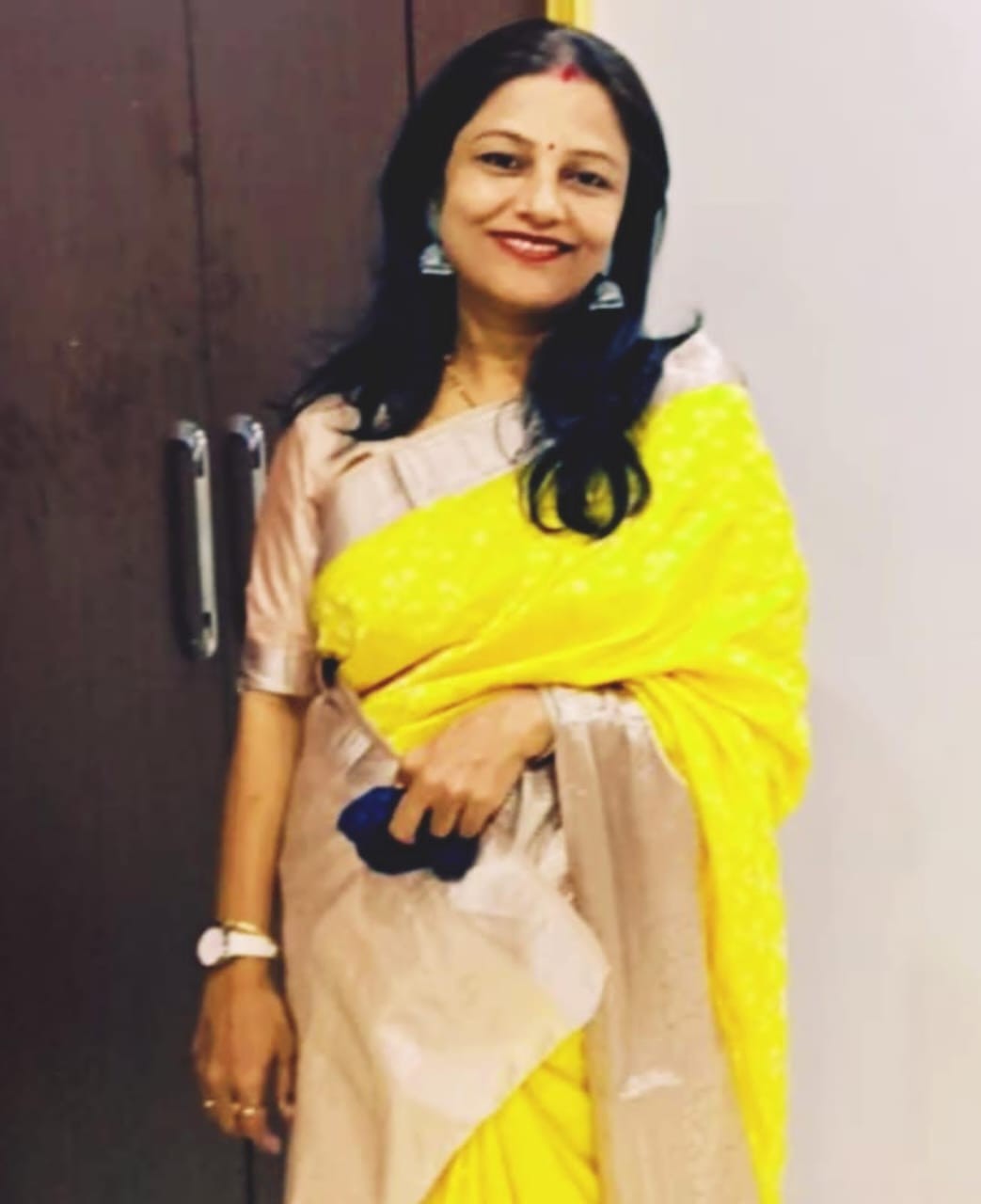 Generic placeholder image