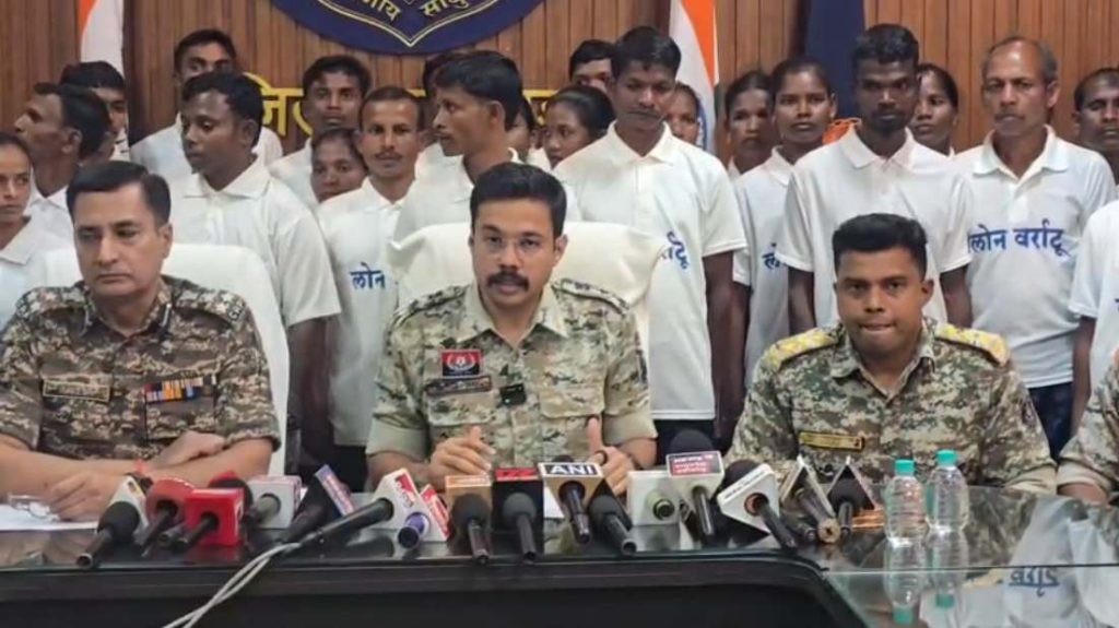 Generic placeholder image