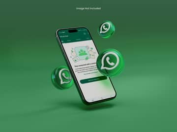 Generic placeholder image