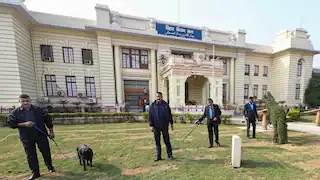 Generic placeholder image