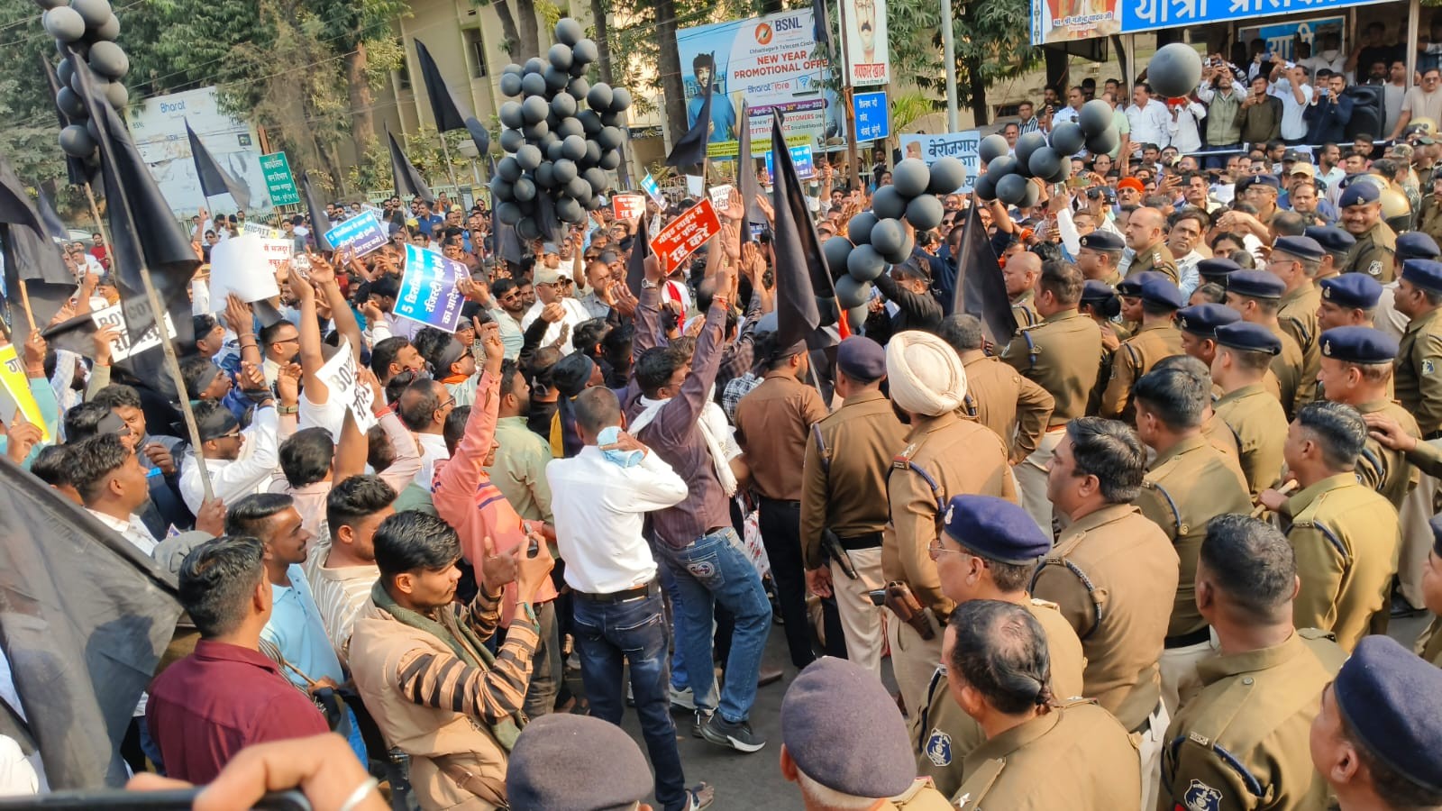 Generic placeholder image