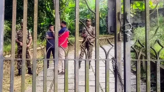 Generic placeholder image