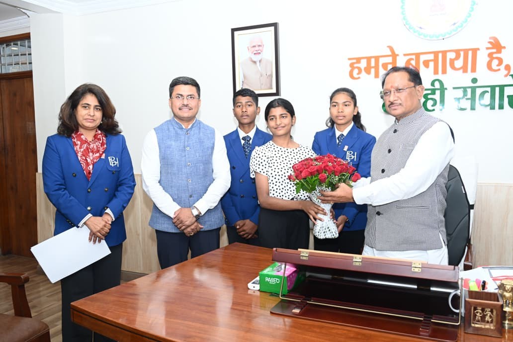 Generic placeholder image