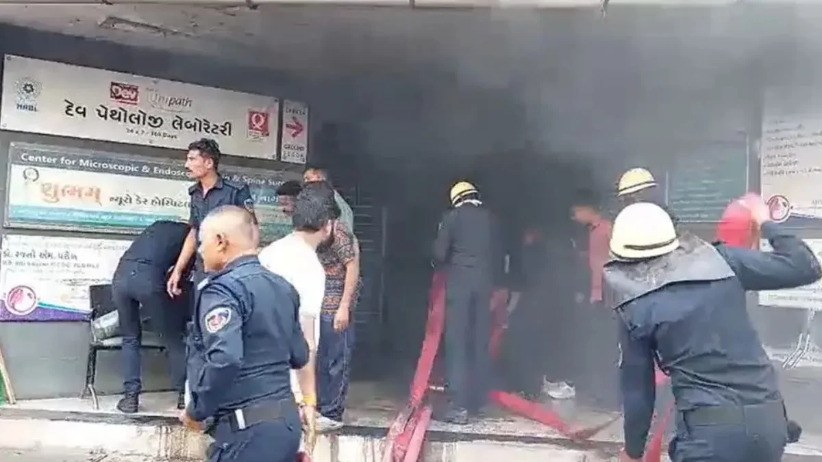 Generic placeholder image