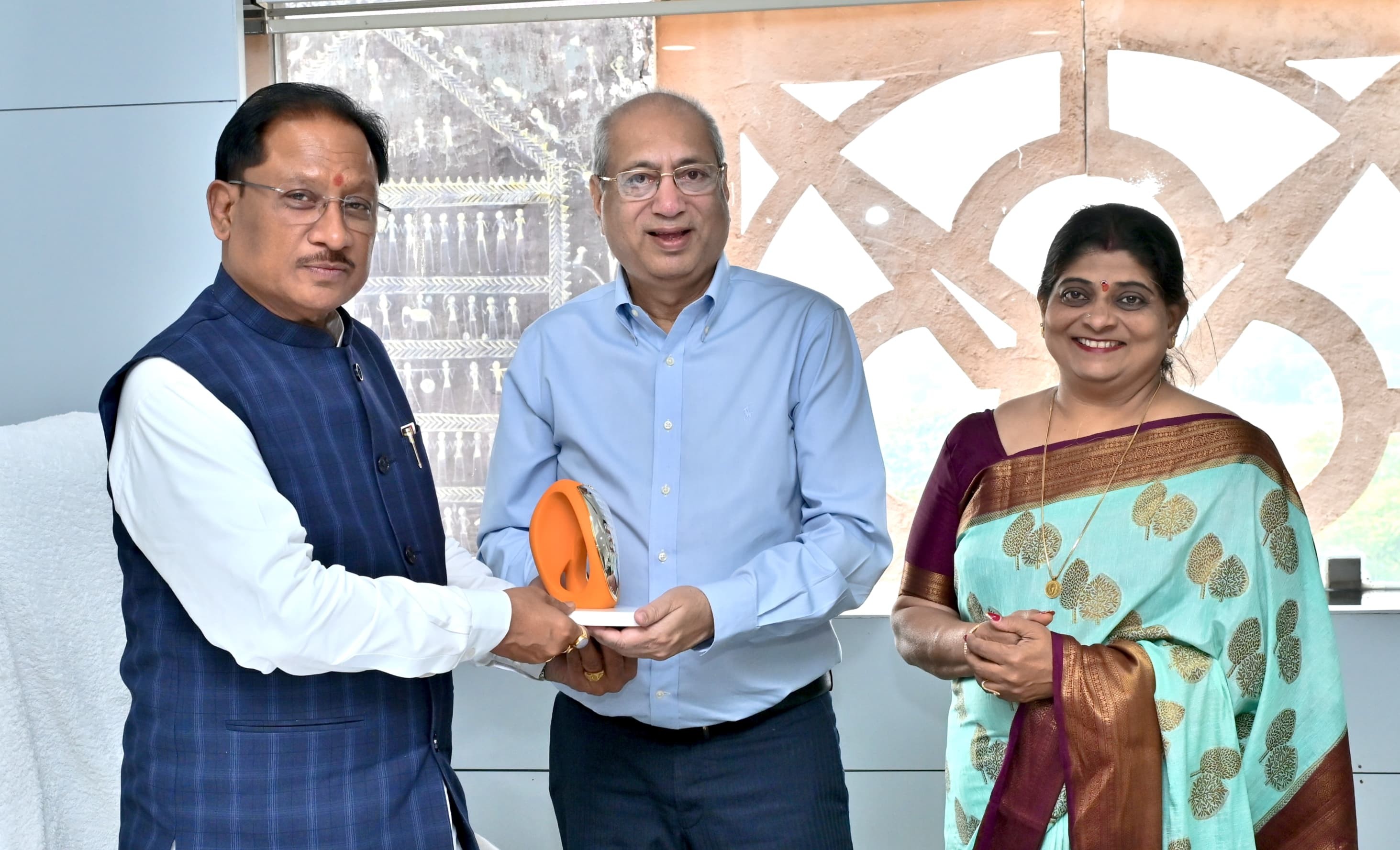 Generic placeholder image