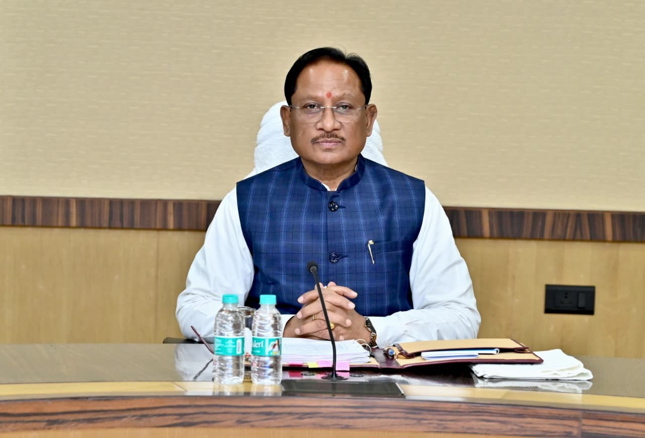 Generic placeholder image