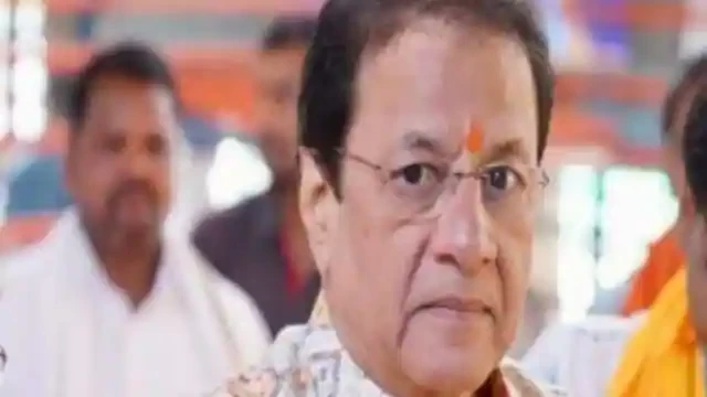 Generic placeholder image