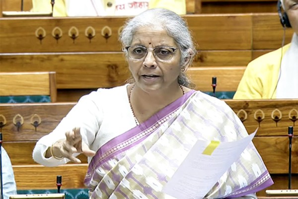 Generic placeholder image