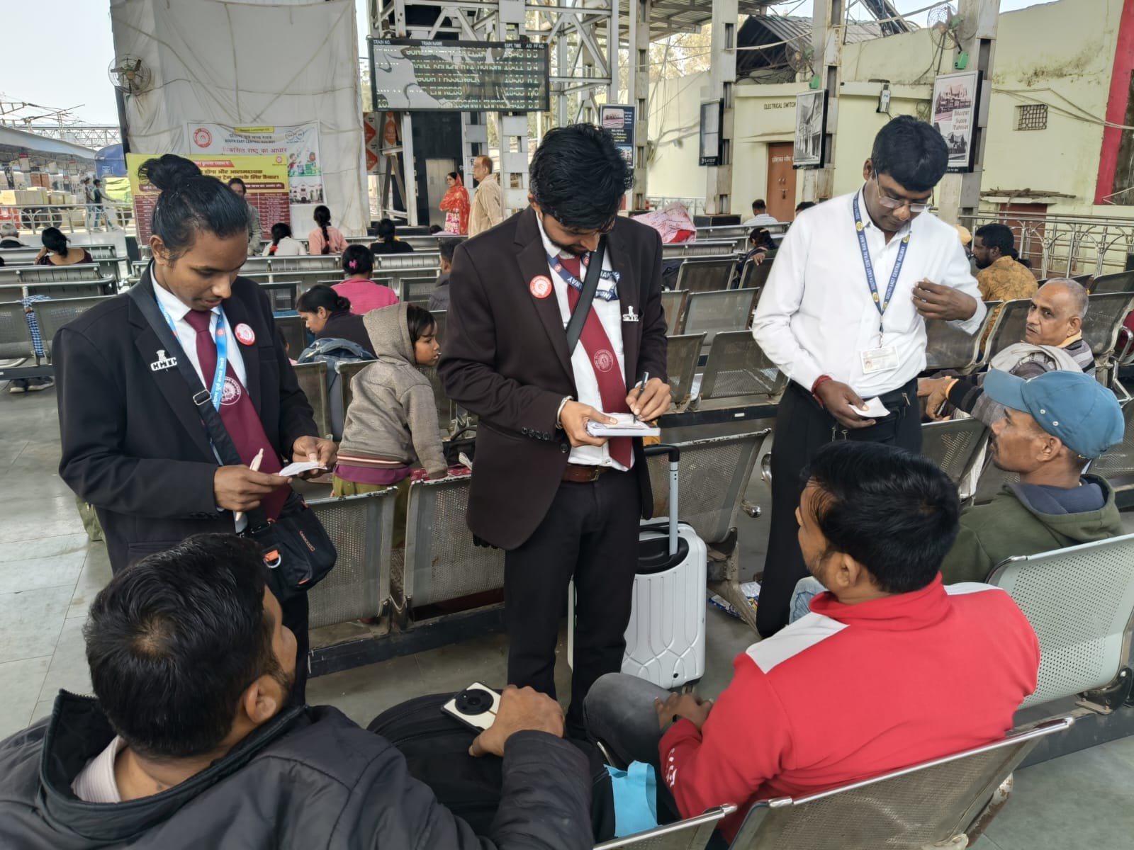 Generic placeholder image