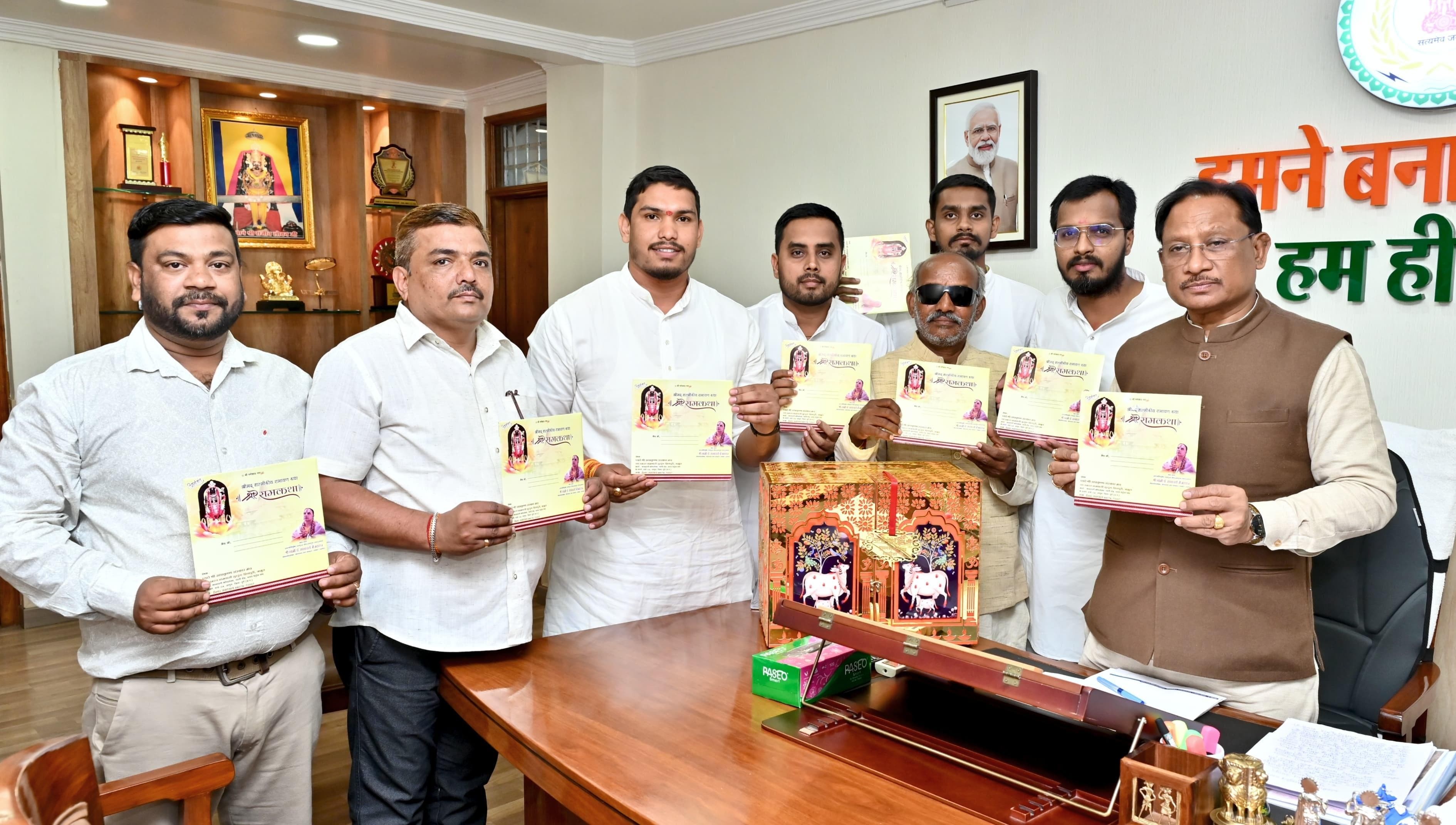 Generic placeholder image