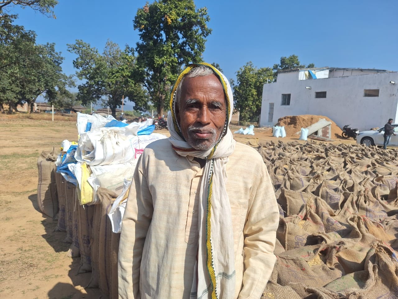 Generic placeholder image