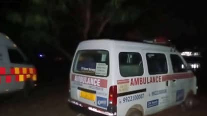 Generic placeholder image