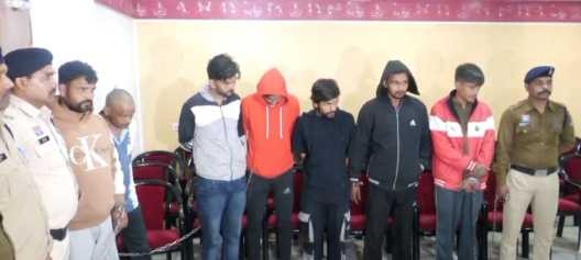 Generic placeholder image