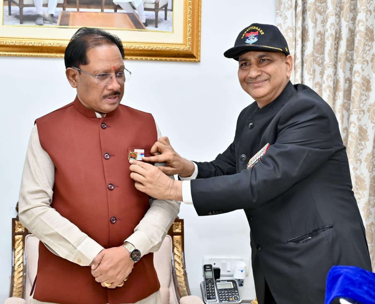 Generic placeholder image