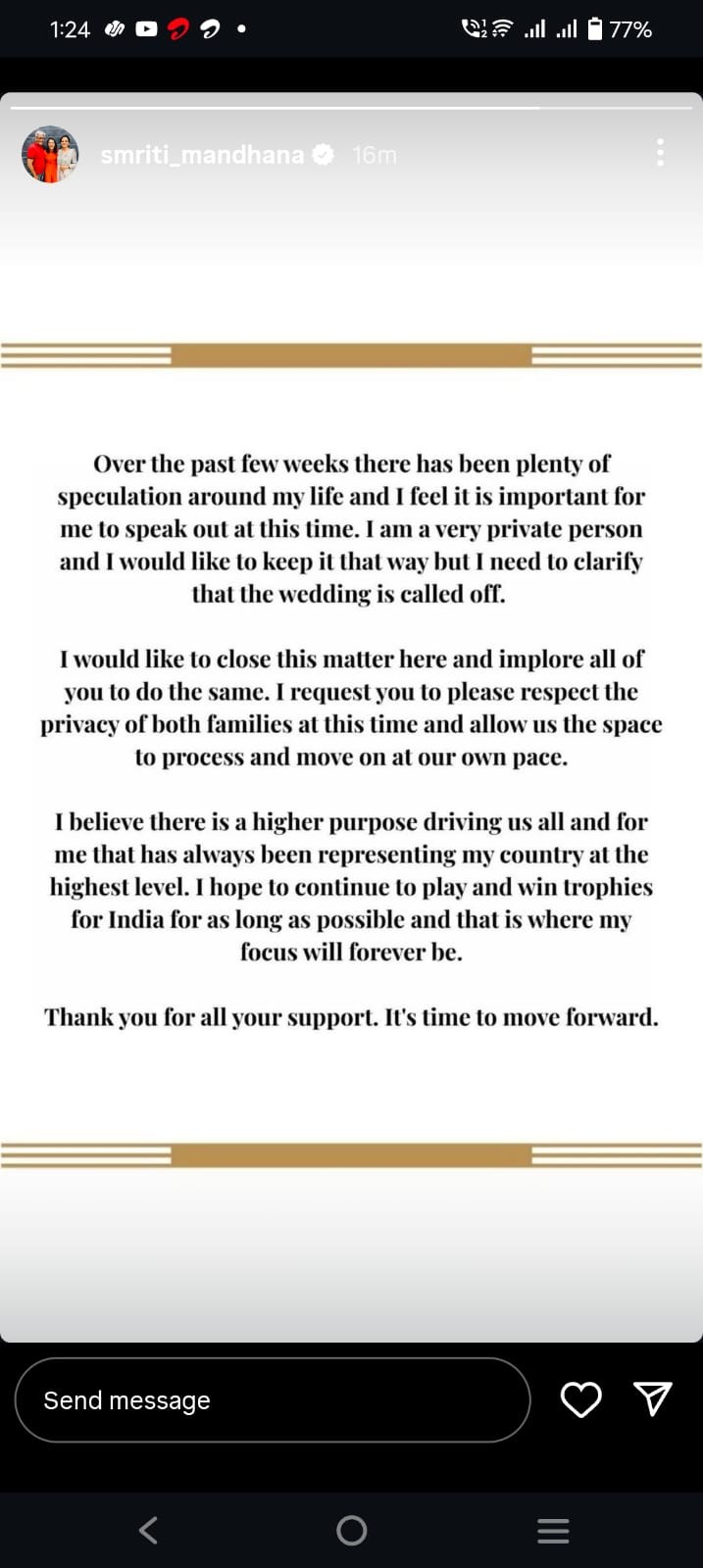 Generic placeholder image