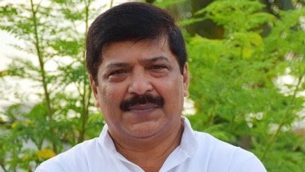 Generic placeholder image