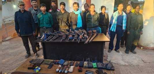 Generic placeholder image