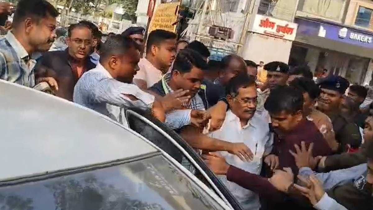 Generic placeholder image