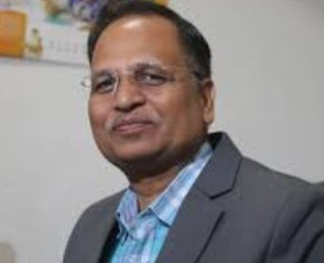 Generic placeholder image