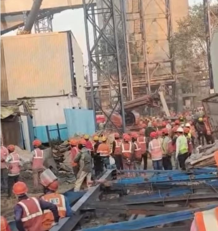 Generic placeholder image