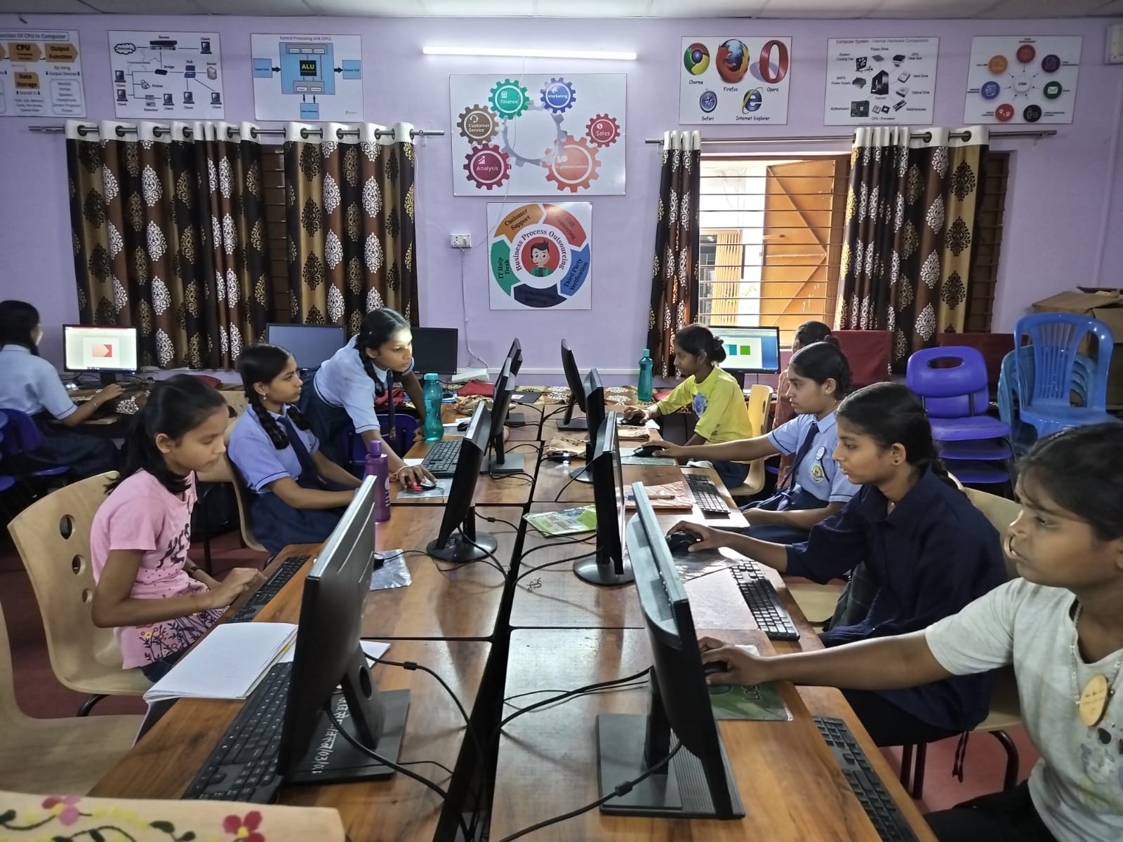 Generic placeholder image