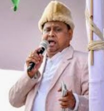 Generic placeholder image