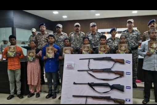 Generic placeholder image