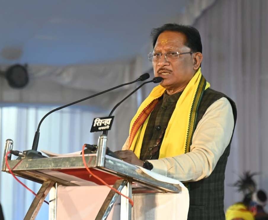 Generic placeholder image