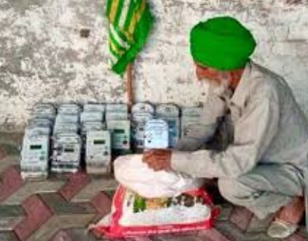 Generic placeholder image