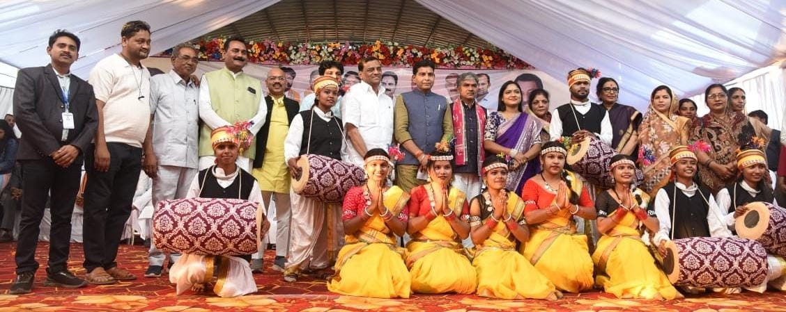 Generic placeholder image