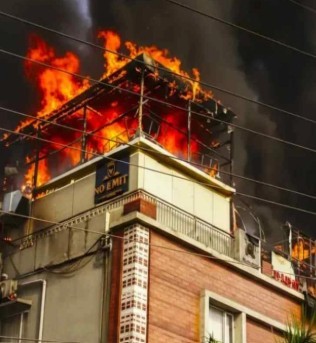 Generic placeholder image