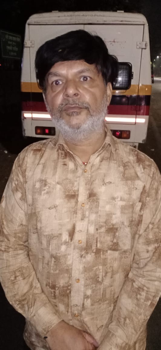 Generic placeholder image