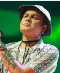 Generic placeholder image