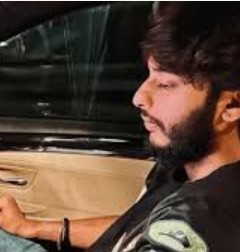 Generic placeholder image