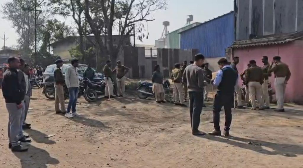 Generic placeholder image