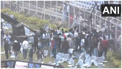 Generic placeholder image