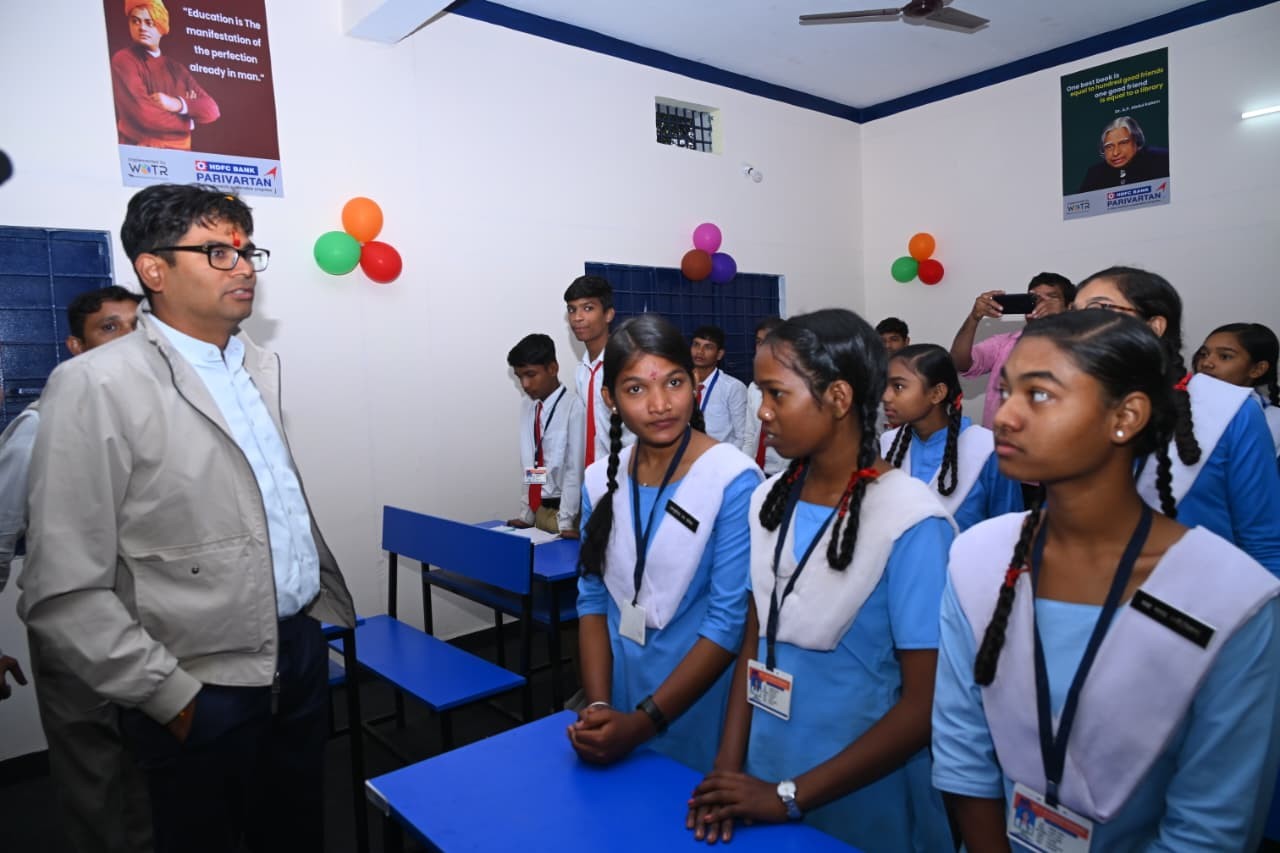 Generic placeholder image