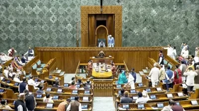 Generic placeholder image